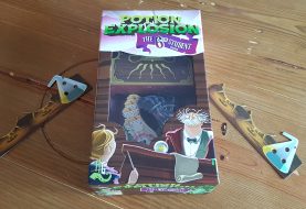 Potion Explosion The 6th Student Expansion Review - More Than An Upgrade