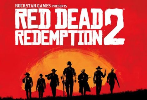 Red Dead Redemption 2 Review