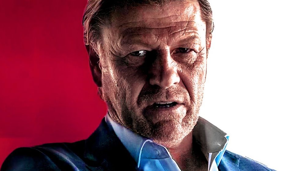You Can Now Kill Sean Bean In Hitman 2 Starting Today