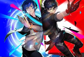 Persona Dancing: Endless Night Collection Review