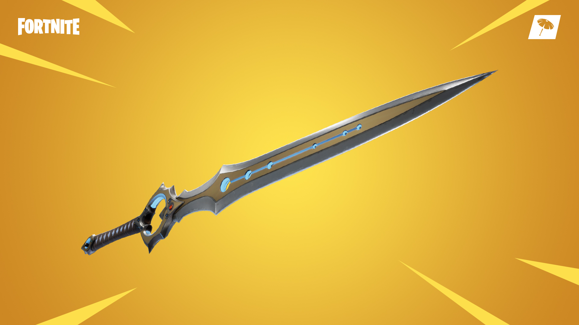 Fortnite v7.01 Update Patch Notes Brings New Stuff To Battle Royale