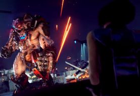 Rage 2 release date revealed; New trailer released
