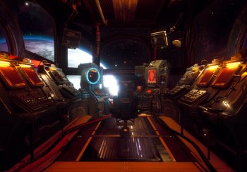 The Outer Worlds by Obsidian Entertainment announced for PS4, Xbox One, and PC