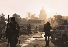 Ubisoft Announces Private Beta Release Dates For The Division 2