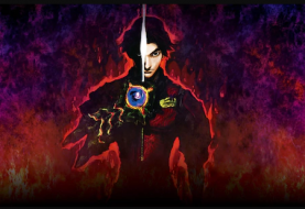 Onimusha: Warlords Review