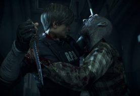 Resident Evil 2 Guide - How to Easily Achieve S Rank