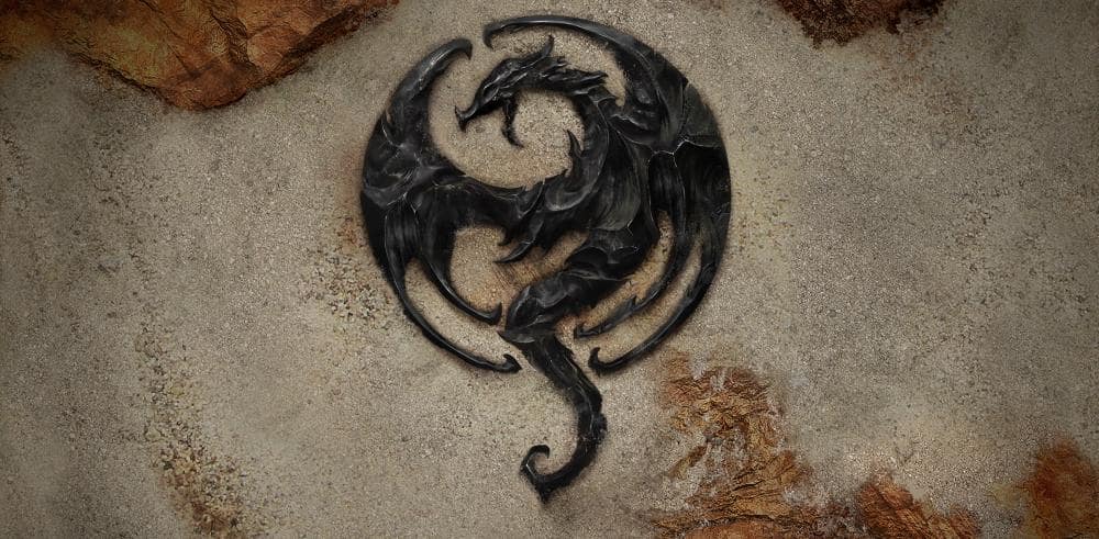 The Elder Scrolls Online: Elsweyr announced; Launches June 4