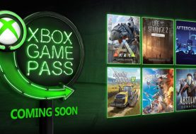 Xbox Game Pass getting Just Cause 3, Life is Strange 2 and more this month