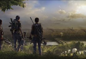 More Details Revealed For Tom Clancy's The Division 2 Private Beta