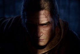 Sekiro: Shadows Die Twice story trailer released