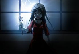 Corpse Party: Sweet Sachiko's Hysteric Birthday Bash coming April 10 in North America