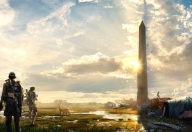 The Division 2 now available for preload; Start times and Install Size revealed