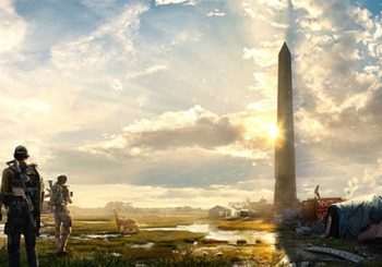 The Division 2 now available for preload; Start times and Install Size revealed