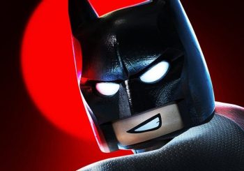 LEGO DC Super-Villains Releases Batman: The Animated Series DLC