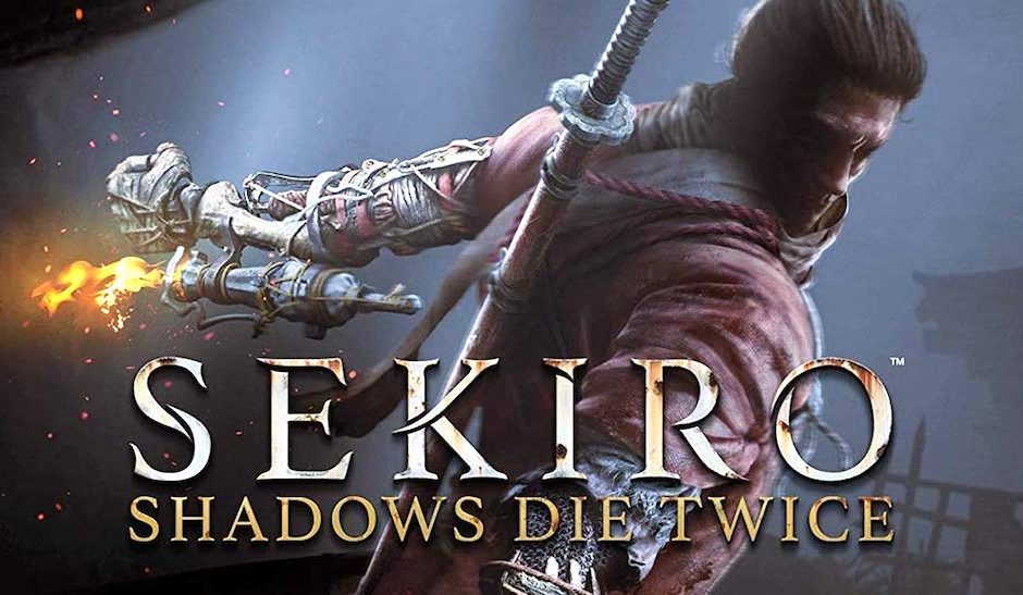 Sekiro: Shadows Die Twice Guide: Tips before you play the game