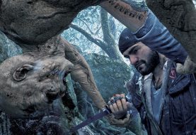 Days Gone Post Launch content detailed; Survival difficulty and weekly challenges coming soon