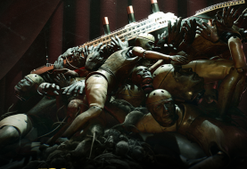 Layers of Fear 2 release date announced