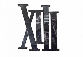 XIII remake announced for PS4, PC, Xbox One, and Switch