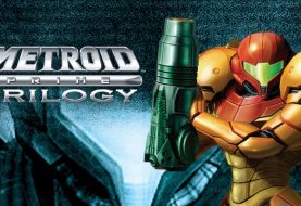 Rumor: Metroid Prime Trilogy, The Legend of Zelda: A Link to the Past and Persona 5 are Coming to Switch