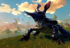 Ubisoft Says Starlink: Battle For Atlas Sold Below Expectations