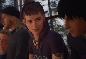 Life is Strange 2 Episode 3 launch trailer released