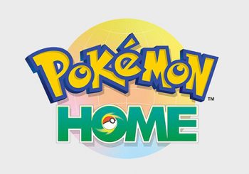 Pokemon Home announced for Switch and smartphones