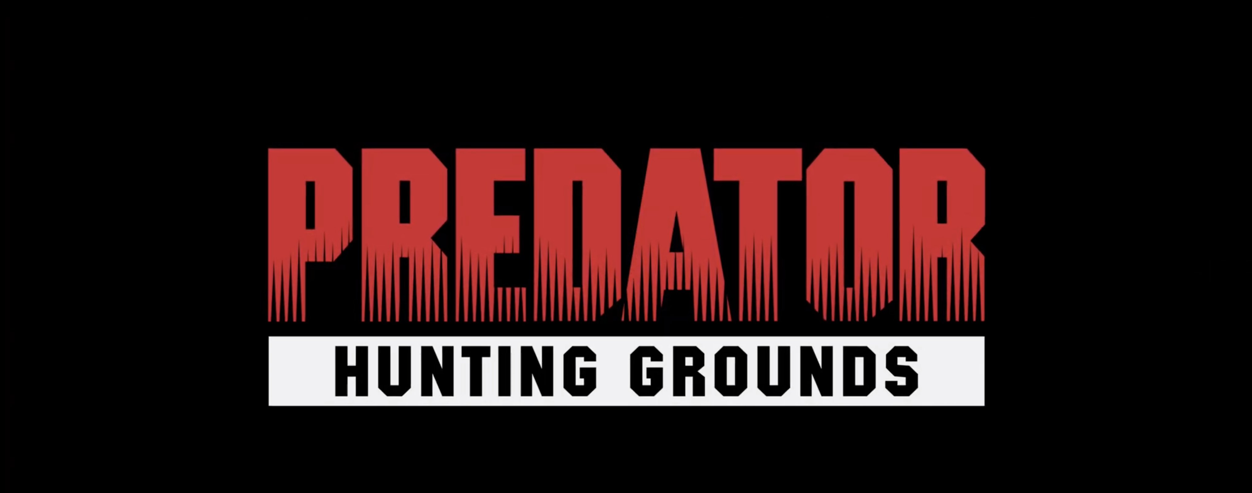 Predator: Hunting Grounds Announced; Developed by IllFonic