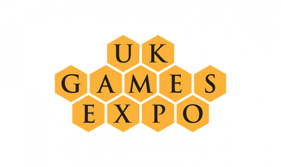 UKGE 2019: Top Anticipated Board Games