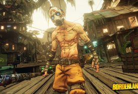 Borderlands 3's Latest Trailer Gives a Nice Overview; New DLC Released for Borderlands 2