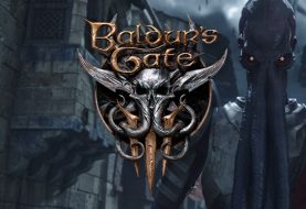Baldur's Gate III announced and it's coming to both PC and Stadia