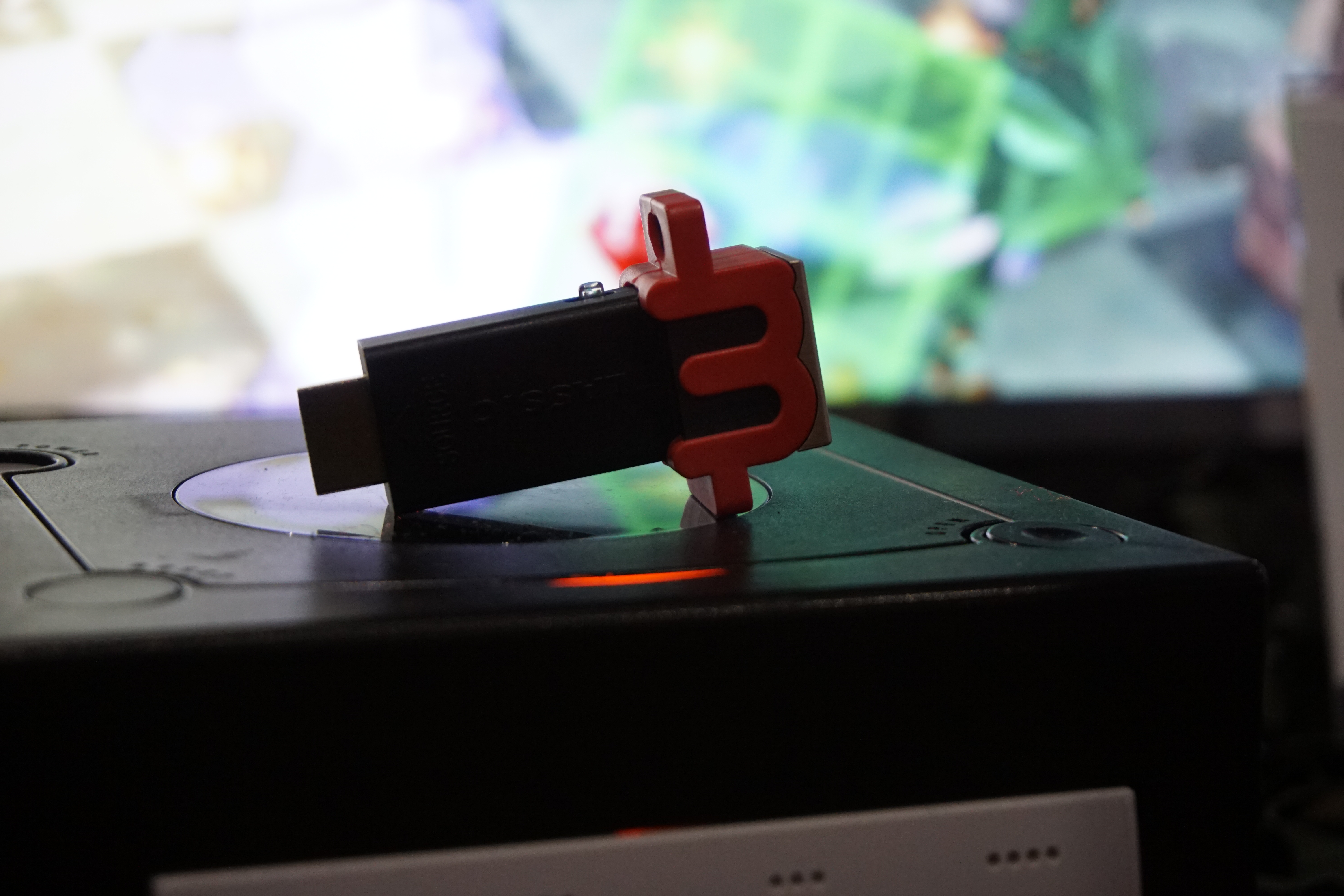 mClassic Indiegogo Campaign Goes Live; Prices as Low as $59
