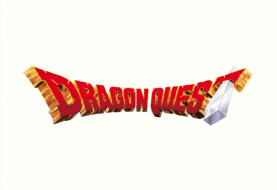 Dragon Quest XII preparations is underway