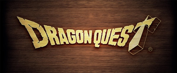 Square Enix hiring for the next-generation Dragon Quest title
