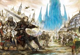 Final Fantasy XIV: Shadowbringers expansion post-launch patch schedule detailed