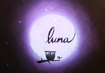 Luna Review
