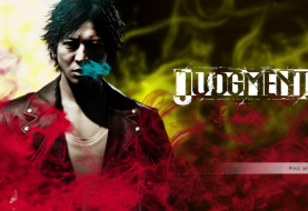 Judgment Review