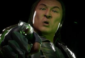 Mortal Kombat 11 - Is Shang Tsung Worth Purchasing?