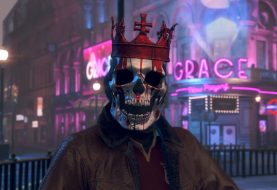 E3 2019: Watch Dogs: Legion Takes the Series in the Next Logical Direction