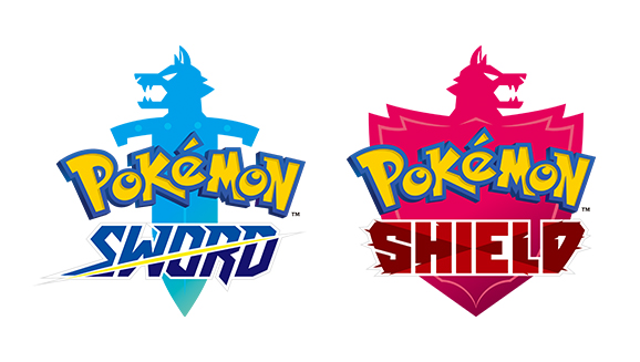 Pokemon Sword and Shield producer responds to the National PokeDex Issue