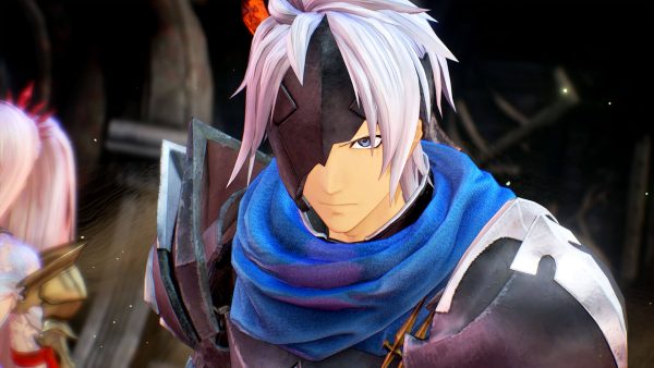 Tales of Arise announcement leaked for PS4, Xbox One and PC