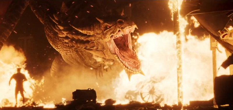 The Elder Scrolls: Online continues the Season of the Dragon with Two Upcoming DLCs