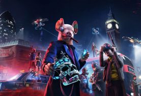Watch Dogs: Legion launches March 6; Several editions detailed
