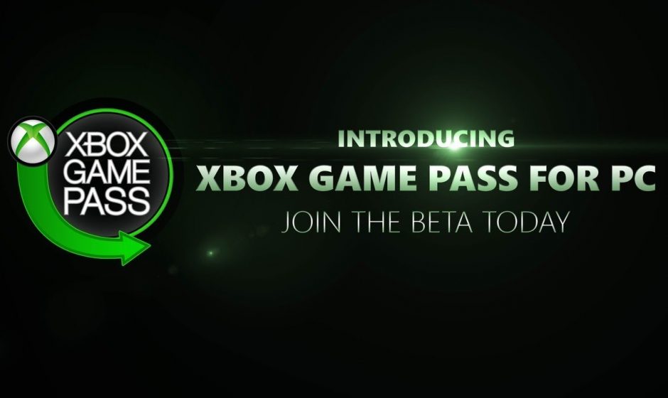 How to download the Xbox Game Pass for PC app on Windows 10