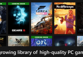 How to upgrade your current Xbox Live Gold and Xbox Game Pass to Xbox Game Pass Ultimate