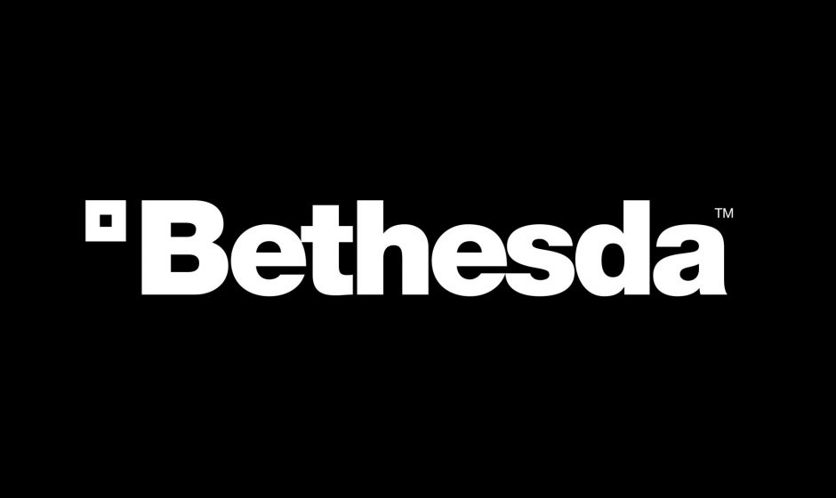 Deathloop Announced At E3 2019