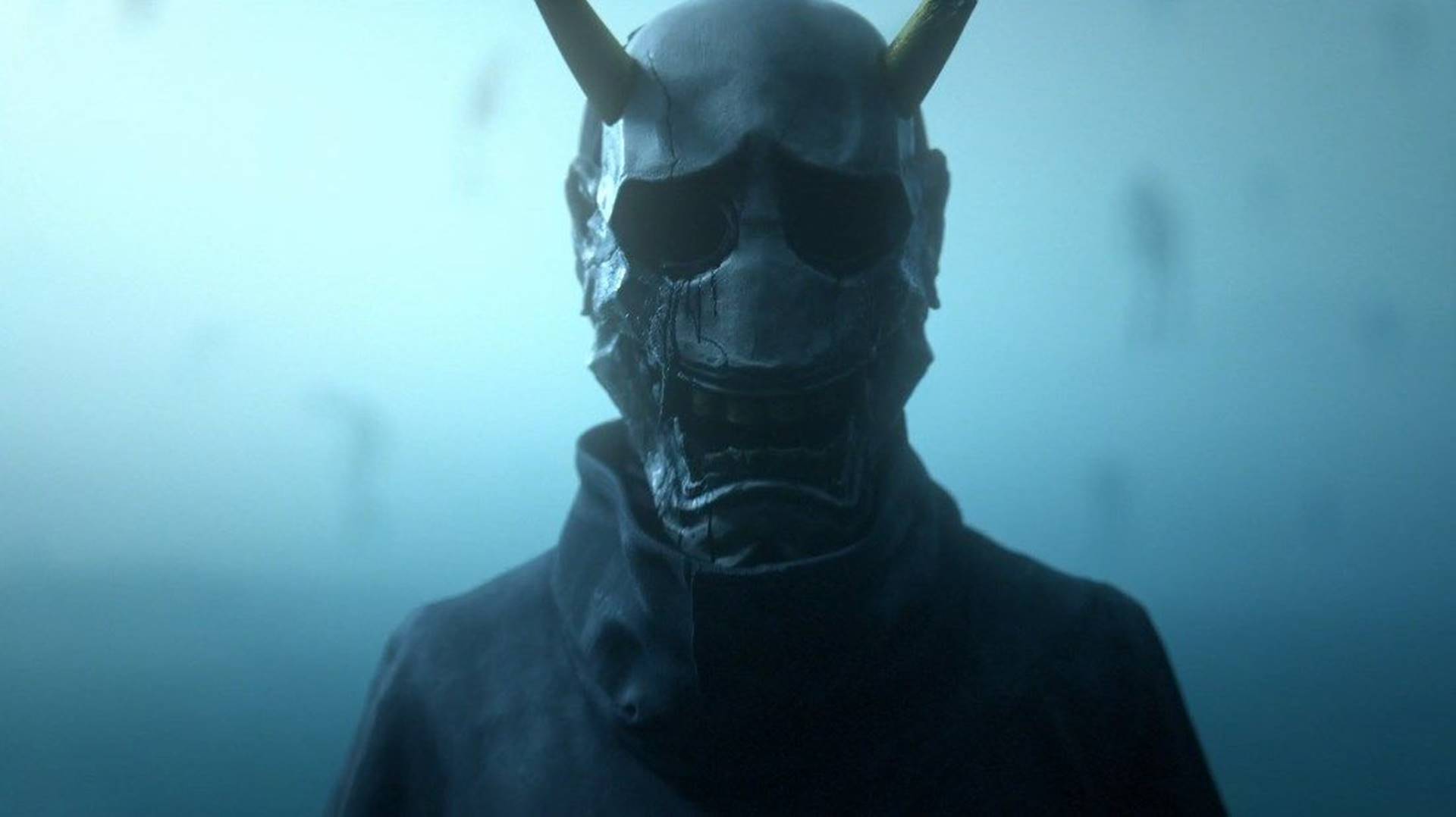 Bethesda Announces New Game At E3 2019 Called Ghostwire: Tokyo