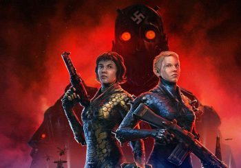 Wolfenstein: Youngblood Patch 1.04 now live; Switch version to get a combined patch soon