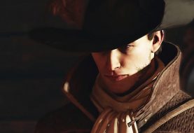 GreedFall release date announcement trailer released