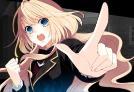 London Detective Mysteria launches for PC on July 31