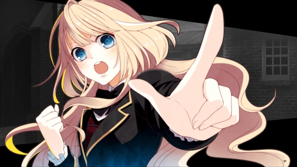 London Detective Mysteria launches for PC on July 31